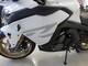 CFMOTO 650GT