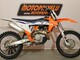 KTM 450
