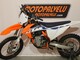 KTM 450