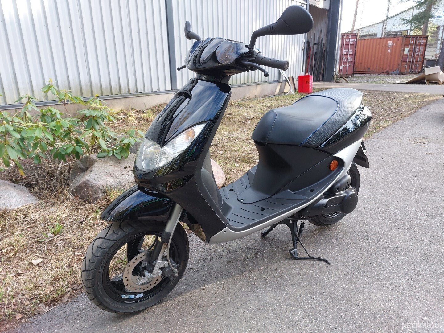 scooter-peugeot-vivacity-50-50-cm3-2008