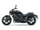 Kawasaki Vulcan