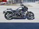 Kawasaki Vulcan