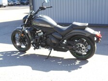 Kawasaki Vulcan
