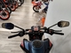 KTM 890