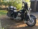 Harley-Davidson Electra Glide Classic