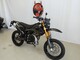 Drac Supermoto