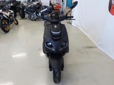 Peugeot Speedfight 4