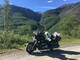 Harley-Davidson Electra Glide Classic
