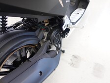 Peugeot Speedfight 4