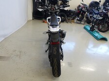 Drac Supermoto