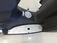 Peugeot Speedfight 4