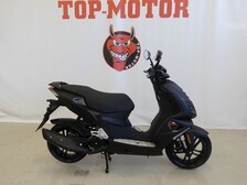 Peugeot Speedfight 4