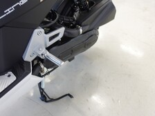 Peugeot Speedfight 4