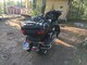 Harley-Davidson Electra Glide Classic