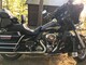 Harley-Davidson Electra Glide Classic