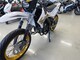 Drac Supermoto