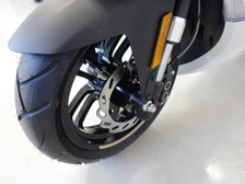 Peugeot Speedfight 4