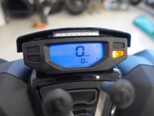 Peugeot Speedfight 4