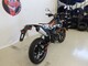 Drac Supermoto