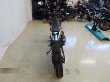 Drac Supermoto