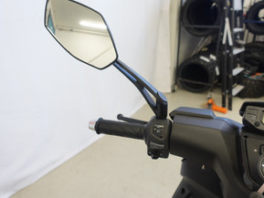 Peugeot Speedfight 4