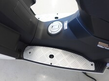 Peugeot Speedfight 4