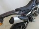 Drac Supermoto