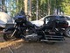 Harley-Davidson Electra Glide Classic