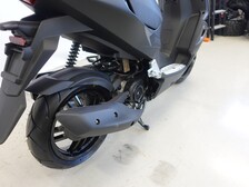 Peugeot Speedfight 4