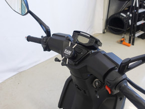 Peugeot Speedfight 4