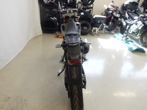 Drac Supermoto