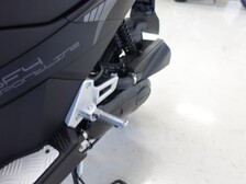 Peugeot Speedfight 4