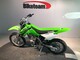 Kawasaki KLX