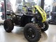 Polaris Sportsman