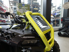 Polaris Sportsman