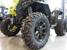 Polaris Sportsman