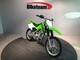 Kawasaki KLX