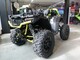 Polaris Sportsman