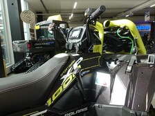 Polaris Sportsman
