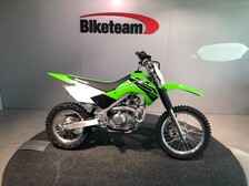 Kawasaki KLX