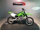Kawasaki KLX