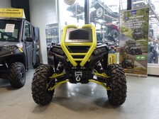 Polaris Sportsman