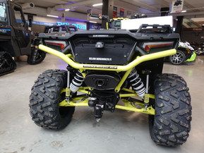 Polaris Sportsman