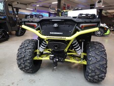 Polaris Sportsman
