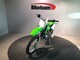 Kawasaki KLX