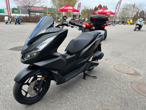 Honda PCX