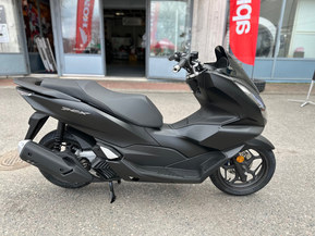 Honda PCX