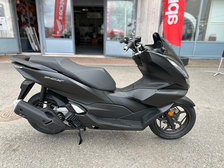 Honda PCX