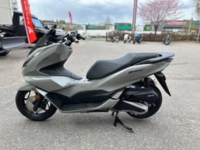 Honda PCX