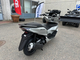 Honda PCX